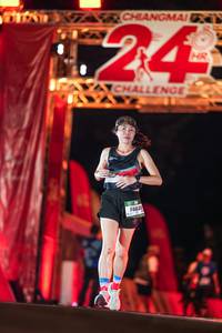 BIB: 
                            <button type="button" onclick="openModal(26536453)" class="btn btn-primary btn-sm float-right btn-popup" data-toggle="modal" data-target=".modal-high-quality">
                        <i class="fas fa-shopping-cart"></i> Add to Cart
                    </button>
                                            <button type="button" onclick="isThisMe(26536453, true)" class="btn btn-success btn-sm float-right btn-popup btn-isme hidden" data-toggle="tooltip" data-placement="bottom" title="นี่คือรูปของคุณใช่ไหม คลิกที่นี่เพื่อเอาเข้าอัลบั้ม">
                        <i class="fas fa-plus"></i> Add to album
                    </button>
                    <button type="button" onclick="isThisMe(26536453, false)" class="btn btn-warning btn-sm float-right btn-popup btn-isnotme hidden">
                        <i class="fas fa-ban"></i> Remove from album
                    </button>